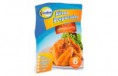 Alitas super picantes (sachet)